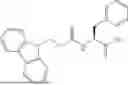 Fig. 22 - PEPTIDE SYNTHESIS METHOD FOR SUPPRESSING DEFECT CAUSED BY DIKETOPIPERAZINE FORMATION