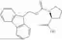 Fig. 23 - PEPTIDE SYNTHESIS METHOD FOR SUPPRESSING DEFECT CAUSED BY DIKETOPIPERAZINE FORMATION