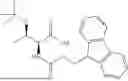 Fig. 24 - PEPTIDE SYNTHESIS METHOD FOR SUPPRESSING DEFECT CAUSED BY DIKETOPIPERAZINE FORMATION