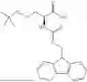 Fig. 25 - PEPTIDE SYNTHESIS METHOD FOR SUPPRESSING DEFECT CAUSED BY DIKETOPIPERAZINE FORMATION