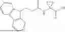 Fig. 26 - PEPTIDE SYNTHESIS METHOD FOR SUPPRESSING DEFECT CAUSED BY DIKETOPIPERAZINE FORMATION