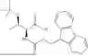 Fig. 27 - PEPTIDE SYNTHESIS METHOD FOR SUPPRESSING DEFECT CAUSED BY DIKETOPIPERAZINE FORMATION