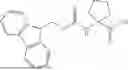 Fig. 29 - PEPTIDE SYNTHESIS METHOD FOR SUPPRESSING DEFECT CAUSED BY DIKETOPIPERAZINE FORMATION