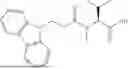 Fig. 30 - PEPTIDE SYNTHESIS METHOD FOR SUPPRESSING DEFECT CAUSED BY DIKETOPIPERAZINE FORMATION
