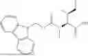 Fig. 31 - PEPTIDE SYNTHESIS METHOD FOR SUPPRESSING DEFECT CAUSED BY DIKETOPIPERAZINE FORMATION