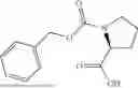 Fig. 33 - PEPTIDE SYNTHESIS METHOD FOR SUPPRESSING DEFECT CAUSED BY DIKETOPIPERAZINE FORMATION