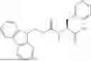 Fig. 34 - PEPTIDE SYNTHESIS METHOD FOR SUPPRESSING DEFECT CAUSED BY DIKETOPIPERAZINE FORMATION