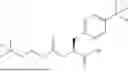 Fig. 35 - PEPTIDE SYNTHESIS METHOD FOR SUPPRESSING DEFECT CAUSED BY DIKETOPIPERAZINE FORMATION