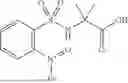 Fig. 36 - PEPTIDE SYNTHESIS METHOD FOR SUPPRESSING DEFECT CAUSED BY DIKETOPIPERAZINE FORMATION
