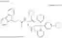 Fig. 40 - PEPTIDE SYNTHESIS METHOD FOR SUPPRESSING DEFECT CAUSED BY DIKETOPIPERAZINE FORMATION