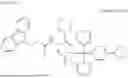 Fig. 42 - PEPTIDE SYNTHESIS METHOD FOR SUPPRESSING DEFECT CAUSED BY DIKETOPIPERAZINE FORMATION