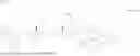 Fig. 49 - PEPTIDE SYNTHESIS METHOD FOR SUPPRESSING DEFECT CAUSED BY DIKETOPIPERAZINE FORMATION