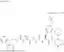 Fig. 59 - PEPTIDE SYNTHESIS METHOD FOR SUPPRESSING DEFECT CAUSED BY DIKETOPIPERAZINE FORMATION