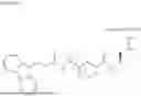 Fig. 60 - PEPTIDE SYNTHESIS METHOD FOR SUPPRESSING DEFECT CAUSED BY DIKETOPIPERAZINE FORMATION