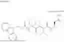 Fig. 61 - PEPTIDE SYNTHESIS METHOD FOR SUPPRESSING DEFECT CAUSED BY DIKETOPIPERAZINE FORMATION