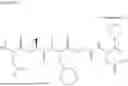 Fig. 65 - PEPTIDE SYNTHESIS METHOD FOR SUPPRESSING DEFECT CAUSED BY DIKETOPIPERAZINE FORMATION