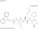 Fig. 73 - PEPTIDE SYNTHESIS METHOD FOR SUPPRESSING DEFECT CAUSED BY DIKETOPIPERAZINE FORMATION