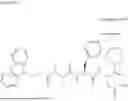 Fig. 79 - PEPTIDE SYNTHESIS METHOD FOR SUPPRESSING DEFECT CAUSED BY DIKETOPIPERAZINE FORMATION