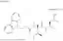 Fig. 82 - PEPTIDE SYNTHESIS METHOD FOR SUPPRESSING DEFECT CAUSED BY DIKETOPIPERAZINE FORMATION