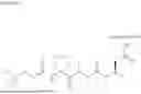 Fig. 86 - PEPTIDE SYNTHESIS METHOD FOR SUPPRESSING DEFECT CAUSED BY DIKETOPIPERAZINE FORMATION