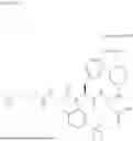 Fig. 88 - PEPTIDE SYNTHESIS METHOD FOR SUPPRESSING DEFECT CAUSED BY DIKETOPIPERAZINE FORMATION