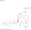 Fig. 90 - PEPTIDE SYNTHESIS METHOD FOR SUPPRESSING DEFECT CAUSED BY DIKETOPIPERAZINE FORMATION