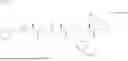 Fig. 91 - PEPTIDE SYNTHESIS METHOD FOR SUPPRESSING DEFECT CAUSED BY DIKETOPIPERAZINE FORMATION