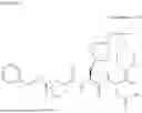 Fig. 92 - PEPTIDE SYNTHESIS METHOD FOR SUPPRESSING DEFECT CAUSED BY DIKETOPIPERAZINE FORMATION