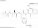 Fig. 93 - PEPTIDE SYNTHESIS METHOD FOR SUPPRESSING DEFECT CAUSED BY DIKETOPIPERAZINE FORMATION
