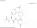 Fig. 94 - PEPTIDE SYNTHESIS METHOD FOR SUPPRESSING DEFECT CAUSED BY DIKETOPIPERAZINE FORMATION