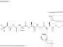 Fig. 95 - PEPTIDE SYNTHESIS METHOD FOR SUPPRESSING DEFECT CAUSED BY DIKETOPIPERAZINE FORMATION