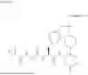 Fig. 96 - PEPTIDE SYNTHESIS METHOD FOR SUPPRESSING DEFECT CAUSED BY DIKETOPIPERAZINE FORMATION