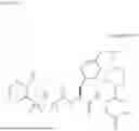 Fig. 98 - PEPTIDE SYNTHESIS METHOD FOR SUPPRESSING DEFECT CAUSED BY DIKETOPIPERAZINE FORMATION