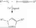 Fig. 03 - GENTLE AND DIRECT COPPER-BASED PROTEIN AZIDYLATION FOR BIOCONJUGATION