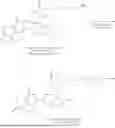 Fig. 05 - GENTLE AND DIRECT COPPER-BASED PROTEIN AZIDYLATION FOR BIOCONJUGATION