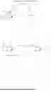 Fig. 06 - GENTLE AND DIRECT COPPER-BASED PROTEIN AZIDYLATION FOR BIOCONJUGATION