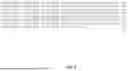Fig. 09 - GENTLE AND DIRECT COPPER-BASED PROTEIN AZIDYLATION FOR BIOCONJUGATION