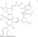 Fig. 02 - ECHINOCANDIN ANALOGES AND PREPARATION METHOD THEREFOR