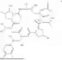 Fig. 04 - ECHINOCANDIN ANALOGES AND PREPARATION METHOD THEREFOR