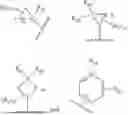 Fig. 09 - ECHINOCANDIN ANALOGES AND PREPARATION METHOD THEREFOR