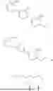 Fig. 10 - ECHINOCANDIN ANALOGES AND PREPARATION METHOD THEREFOR
