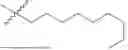 Fig. 101 - ECHINOCANDIN ANALOGES AND PREPARATION METHOD THEREFOR