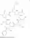 Fig. 17 - ECHINOCANDIN ANALOGES AND PREPARATION METHOD THEREFOR