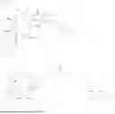Fig. 23 - ECHINOCANDIN ANALOGES AND PREPARATION METHOD THEREFOR
