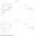 Fig. 24 - ECHINOCANDIN ANALOGES AND PREPARATION METHOD THEREFOR