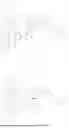Fig. 35 - ECHINOCANDIN ANALOGES AND PREPARATION METHOD THEREFOR