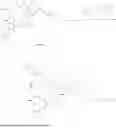 Fig. 48 - ECHINOCANDIN ANALOGES AND PREPARATION METHOD THEREFOR