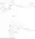 Fig. 50 - ECHINOCANDIN ANALOGES AND PREPARATION METHOD THEREFOR