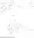 Fig. 54 - ECHINOCANDIN ANALOGES AND PREPARATION METHOD THEREFOR
