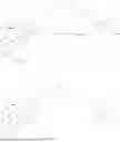 Fig. 55 - ECHINOCANDIN ANALOGES AND PREPARATION METHOD THEREFOR